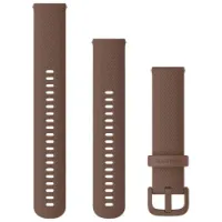 Garmin Snäppspänne Klockarmband