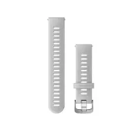 Garmin Snäppspänne Klockarmband Garmin Snäppspänne Klockarmband