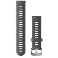 Garmin Snäppspänne Klockarmband