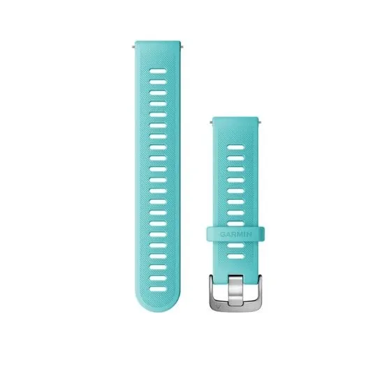 Garmin Snäppspänne Klockarmband