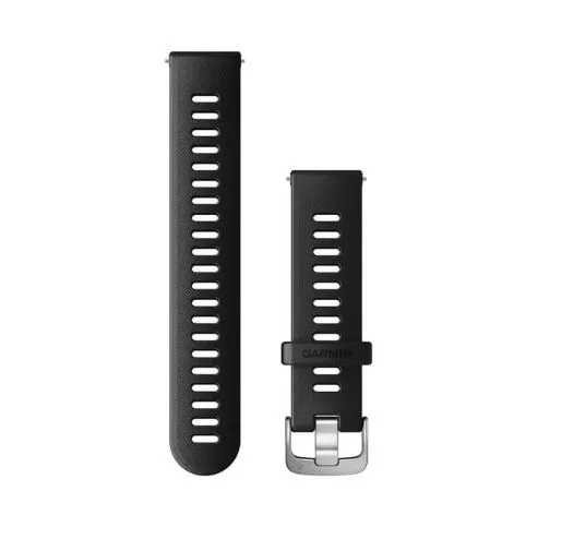 Garmin Snäppspänne Klockarmband