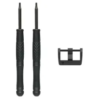 Garmin Spännesats 010-13225-11 Garmin Spännesats 010-13225-11