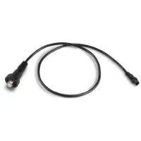 Garmin Stor Och Liten Kabeladapter Garmin Stor Och Liten Kabeladapter
