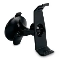 Garmin Sugkoppshållare Garmin Garmin Sugkoppshållare Garmin