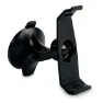 Garmin Sugkoppshållare Garmin, Black, One Size