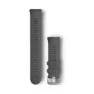 Garmin Swim 2 Armband unisex