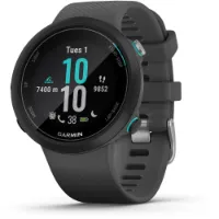 Garmin Swim 2 Klocka Garmin Swim 2 Klocka