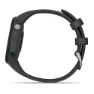 Garmin Swim 2 Klocka, Black
