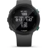 Garmin Swim 2 Klocka, Black