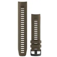 Garmin Tactical Edition Rem Garmin Tactical Edition Rem