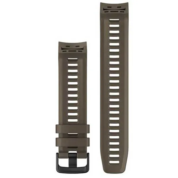 Garmin Tactical Edition Rem, Brown / brown Garmin Tactical Edition Rem, Brown / brown