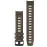 Garmin Tactical Edition Rem, Brown / brown