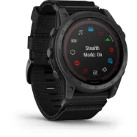 Garmin Tactix® 7 Pro Ballistics Edition Klocka Garmin Tactix® 7 Pro Ballistics Edition Klocka