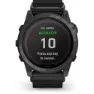Garmin Tactix® 7 Pro Ballistics Edition Klocka, Black