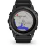 Garmin Tactix® 7 Pro Ballistics Edition Klocka, Black