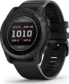 Garmin tactix 7 Standard Edition