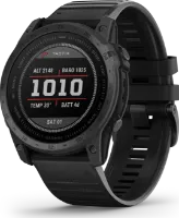 Garmin tactix 7 Standard Edition