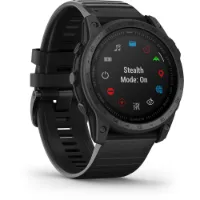 Garmin Tactix® 7 Standard Edition Klocka