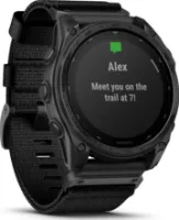 Garmin Tactix 8