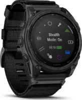 Garmin Tactix 8 Garmin Tactix 8