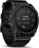 Garmin Tactix 8