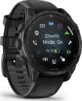 Garmin Tactix 8 Standard, Amoled