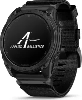 Garmin Tactix 8 Standard, Amoled Garmin Tactix 8 Standard, Amoled