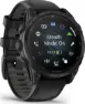Garmin Tactix 8 Standard, Amoled
