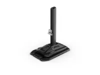 Garmin Tacx Alpine stigningssimulator för inomhuscykling