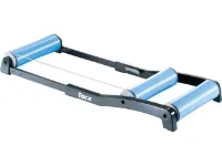 Garmin Tacx Antares T1000 Freier Rollentrainer Garmin Tacx Antares T1000 Freier Rollentrainer