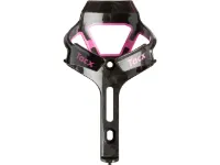Garmin Tacx Ciro Flaschenhalter T6500 Garmin Tacx Ciro Flaschenhalter T6500