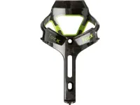 Garmin Tacx Ciro Flaschenhalter T6500