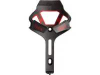 Garmin Tacx Ciro Flaschenhalter T6500 Garmin Tacx Ciro Flaschenhalter T6500
