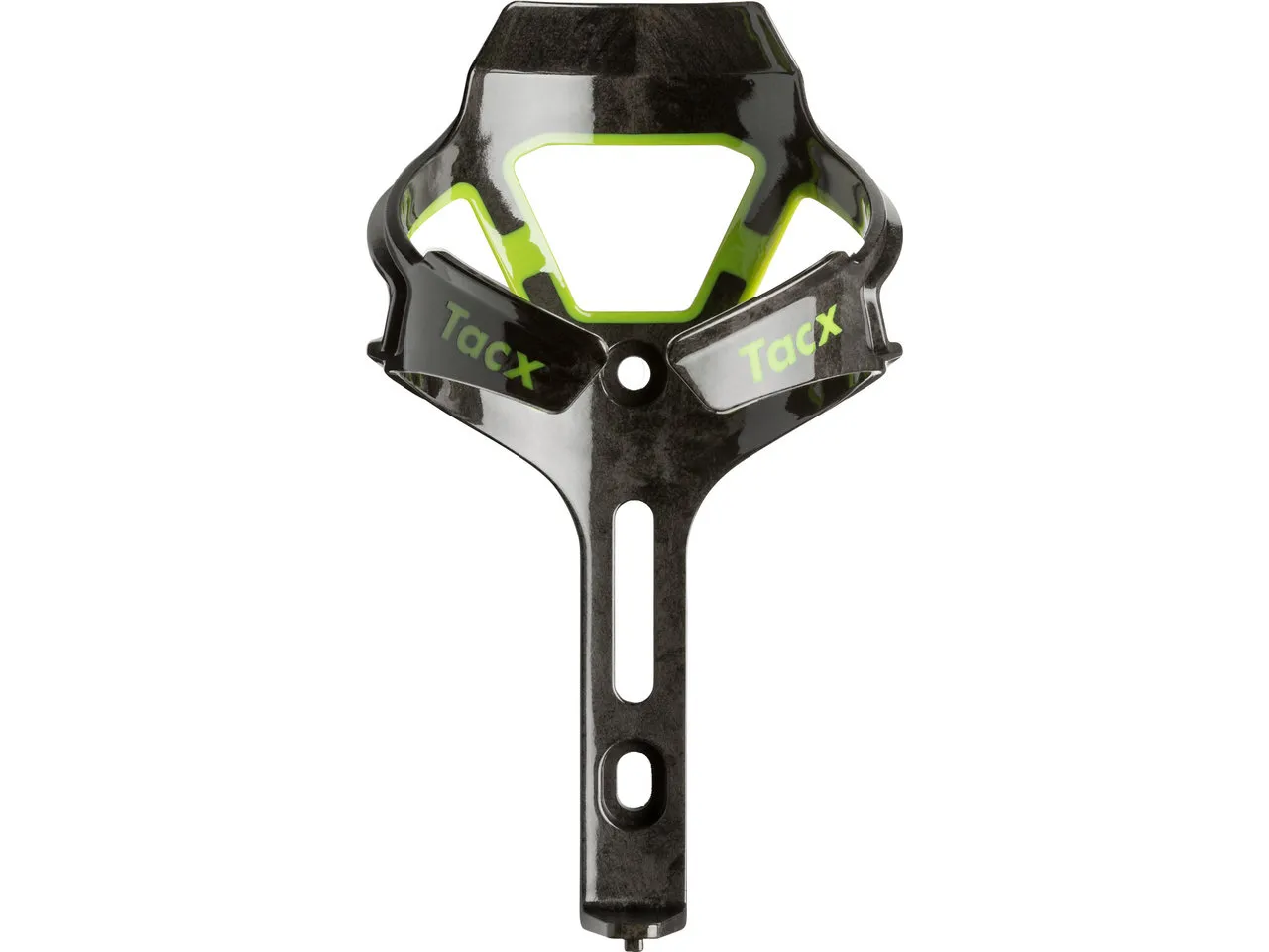 Garmin Tacx Ciro Flaschenhalter T6500
