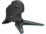 Garmin Tacx Flux 2 Smart T2980 Rollentrainer