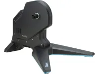 Garmin Tacx Flux 2 Smart T2980 Rollentrainer