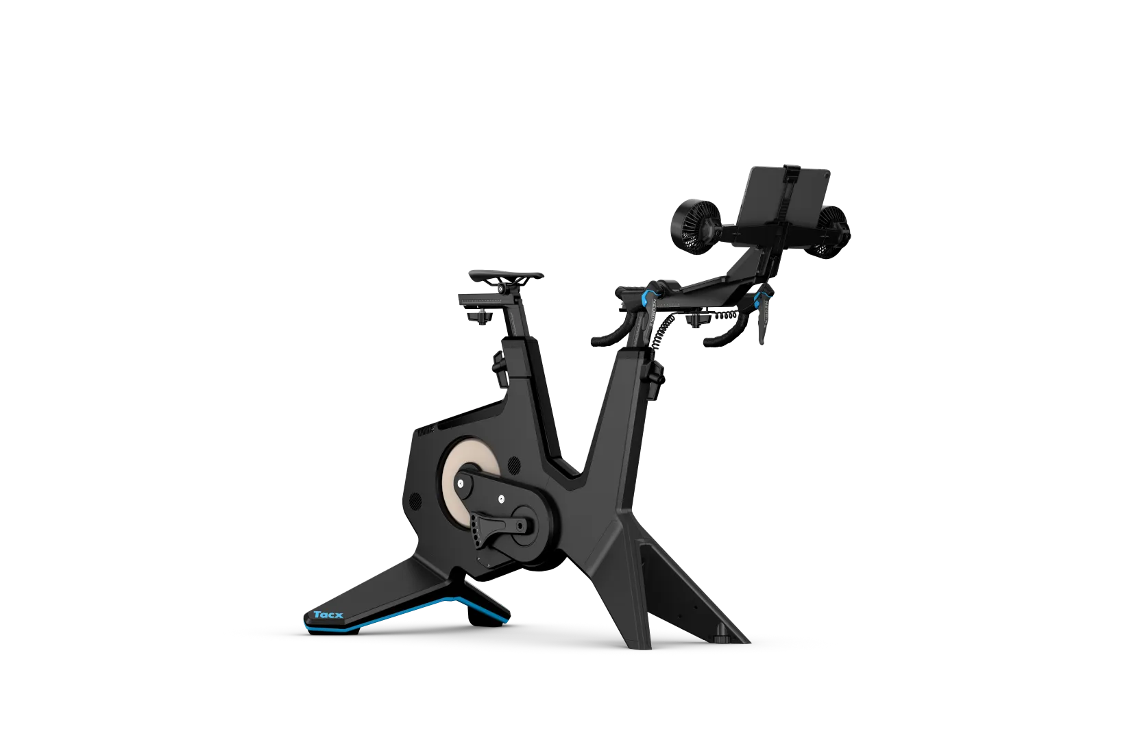 Garmin Tacx NEO Bike Plus Garmin Tacx NEO Bike Plus