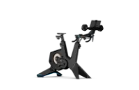 Garmin Tacx NEO Bike Plus