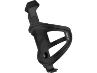 Garmin Tacx Radar Flaschenhalter