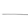 Garmin Threaded Power Laddkabel, Black, One Size