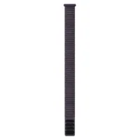 Garmin Ultrafit 20 mm Nylon Rem Garmin Ultrafit 20 mm Nylon Rem