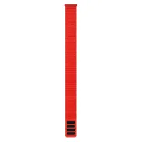 Garmin Ultrafit 20 mm Nylon Rem Garmin Ultrafit 20 mm Nylon Rem