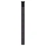 Garmin Ultrafit 20 mm Nylon Rem