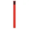 Garmin Ultrafit 20 mm Nylon Rem