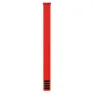 Garmin Ultrafit 20 mm Nylon Rem