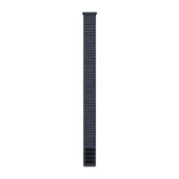 Garmin Ultrafit 22 Mm Nylon Rem Garmin Ultrafit 22 Mm Nylon Rem