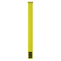 Garmin Ultrafit 22 Mm Nylon Rem Garmin Ultrafit 22 Mm Nylon Rem