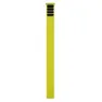 Garmin Ultrafit 22 Mm Nylon Rem