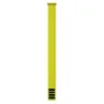 Garmin Ultrafit 22 Mm Nylon Rem