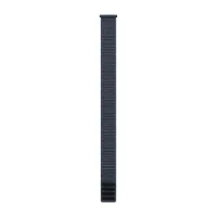 Garmin Ultrafit 26 Mm Nylon Rem Garmin Ultrafit 26 Mm Nylon Rem